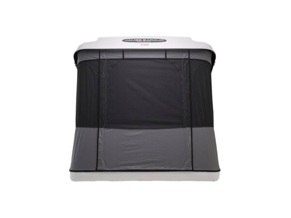 Space XL EVO – Image 8
