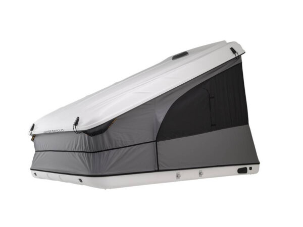 Space XL EVO – Image 7