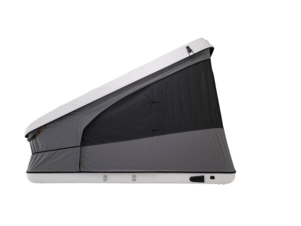 Space XL EVO – Image 6