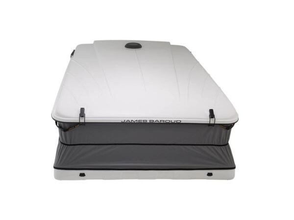 Space XL EVO – Image 5
