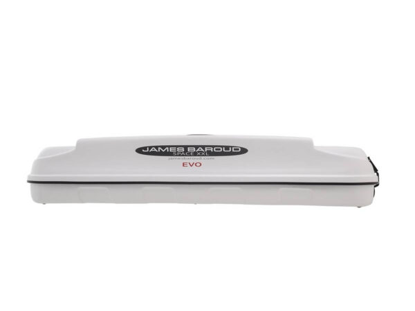 Space XL EVO – Image 3