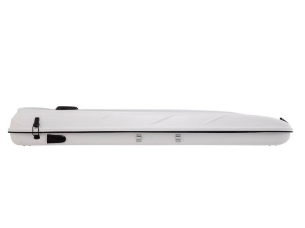 Space XL EVO – Image 2