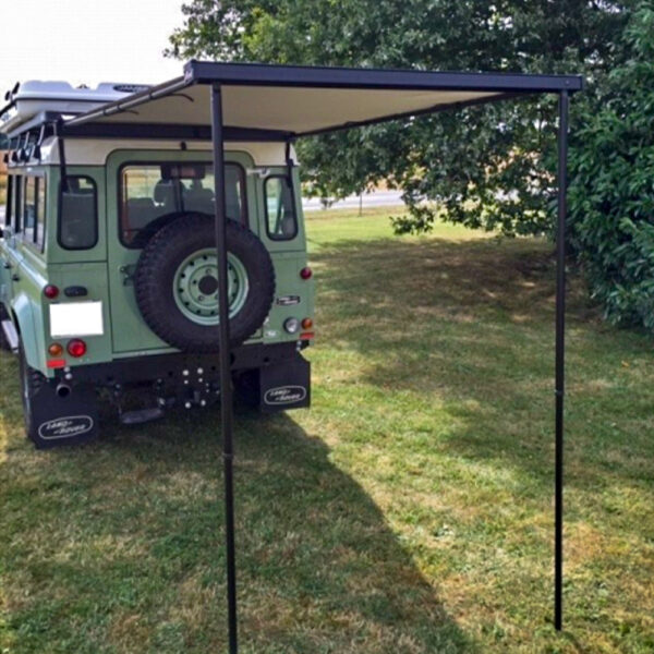 Store arrière 130 x 240