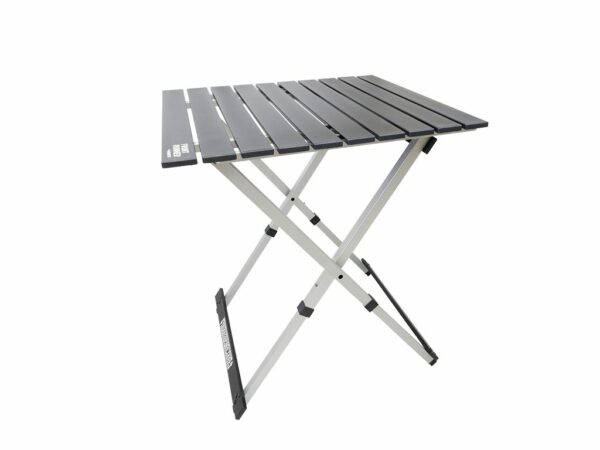 Table à Expansion - Front Runner