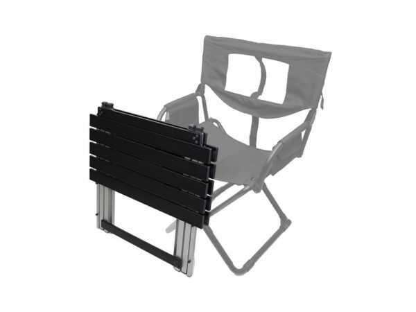 Table à Expansion - Front Runner – Image 4