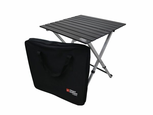 Table à Expansion - Front Runner – Image 8