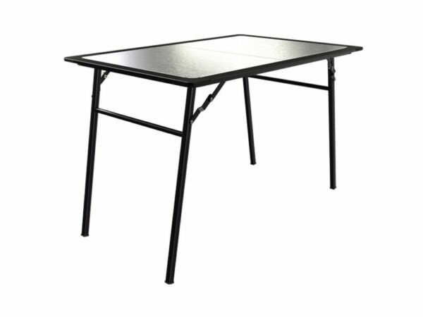 Table de camping PRO INOX - Front Runner