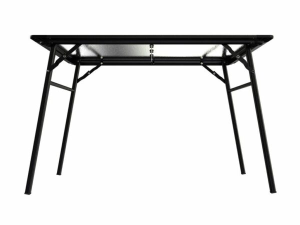 Table de camping PRO INOX - Front Runner – Image 2