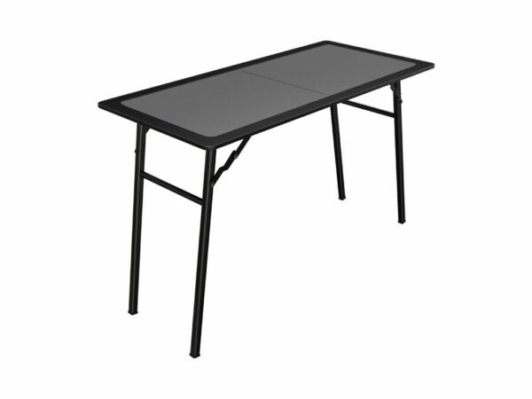 Table de préparation PRO INOX - Front Runner