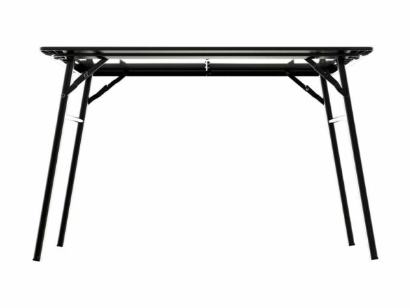 Table de préparation PRO INOX - Front Runner – Image 2