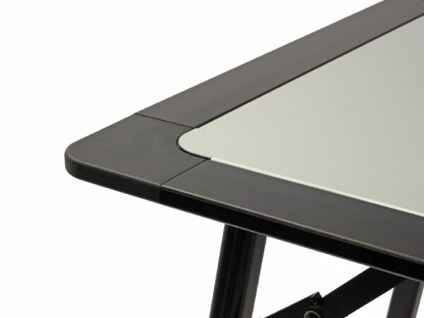 Table de préparation PRO INOX - Front Runner – Image 4