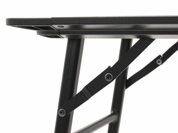 Table de préparation PRO INOX - Front Runner – Image 5