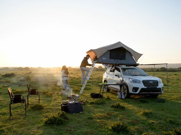 Tente de toit Front Runner – Image 8