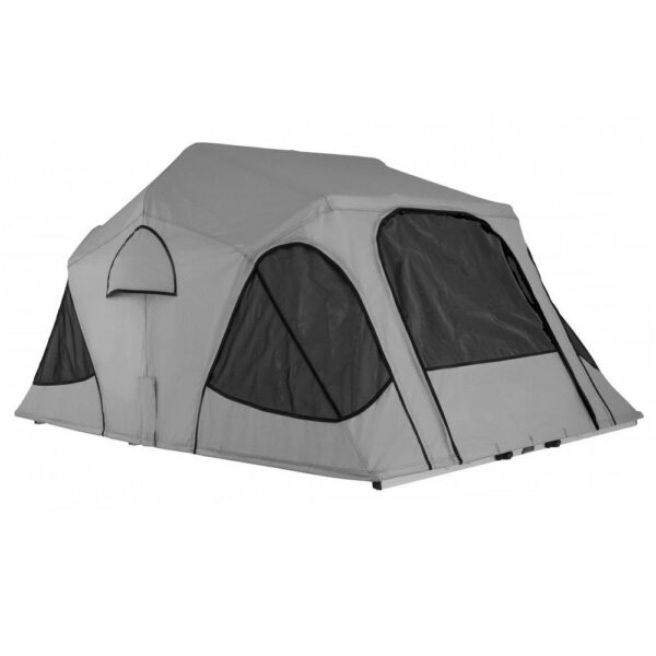 Vision M 150 – Image 10