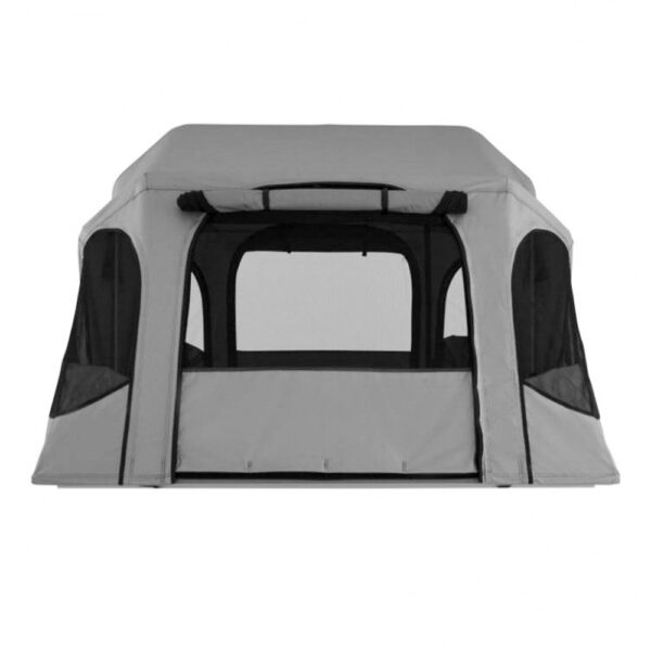 Vision M 150 – Image 7