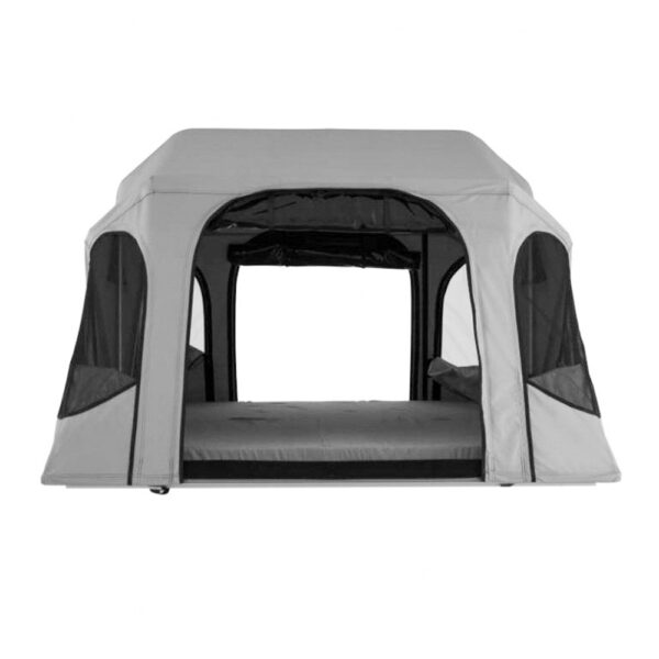 Vision M 150 – Image 4