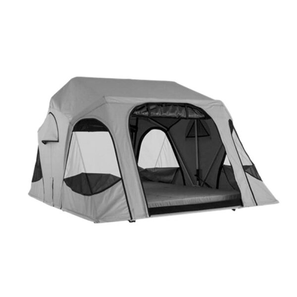 Vision XL 180