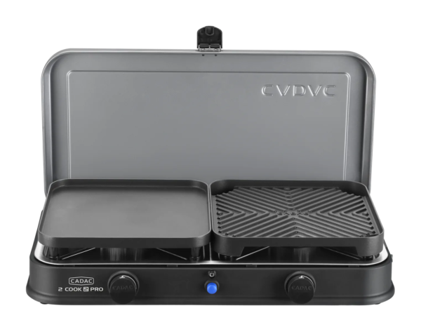2-COOK PRO DELUXE – Image 9