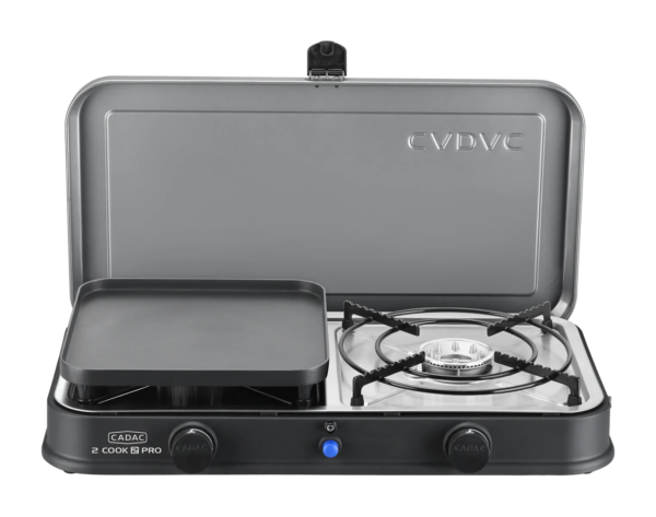 2-COOK PRO DELUXE – Image 8