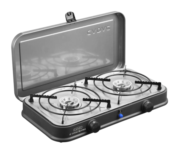 2-COOK PRO DELUXE – Image 6