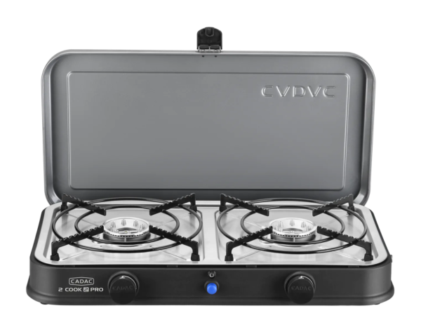 2-COOK PRO DELUXE – Image 5
