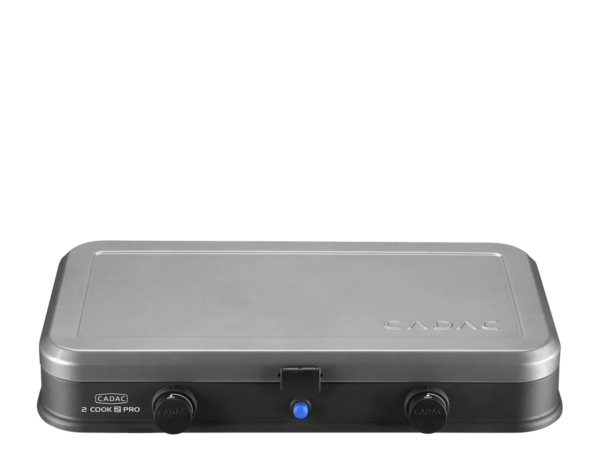 2-COOK PRO DELUXE – Image 4