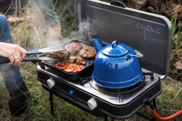 2-COOK PRO DELUXE – Image 3