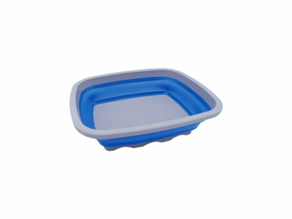 BASSINE PLIANTE – LARGE