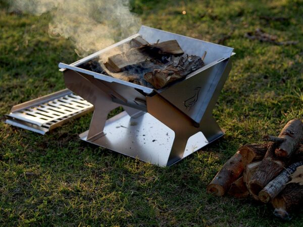 BARBECUE - FRONT RUNNER – Image 8