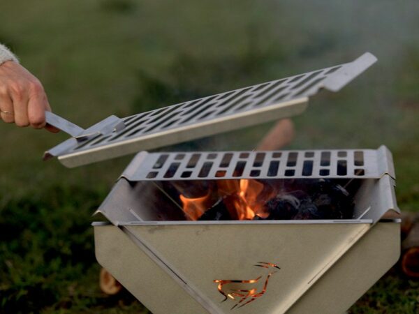 BARBECUE - FRONT RUNNER – Image 7