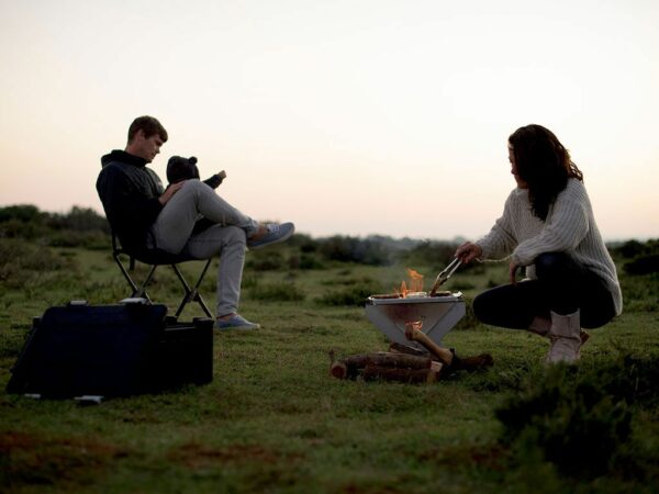 BARBECUE - FRONT RUNNER – Image 6