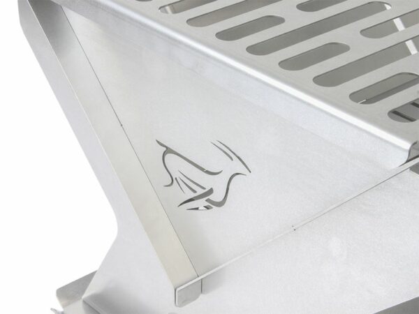 BARBECUE - FRONT RUNNER – Image 4
