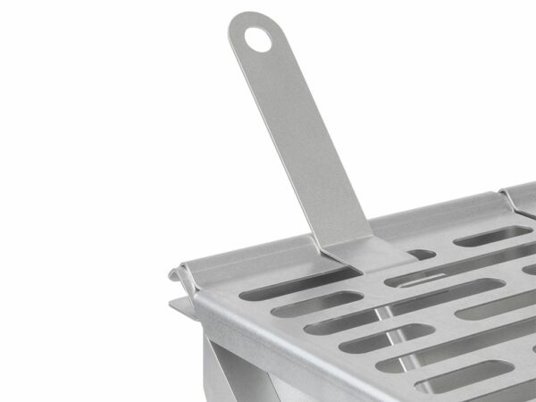 BARBECUE - FRONT RUNNER – Image 3