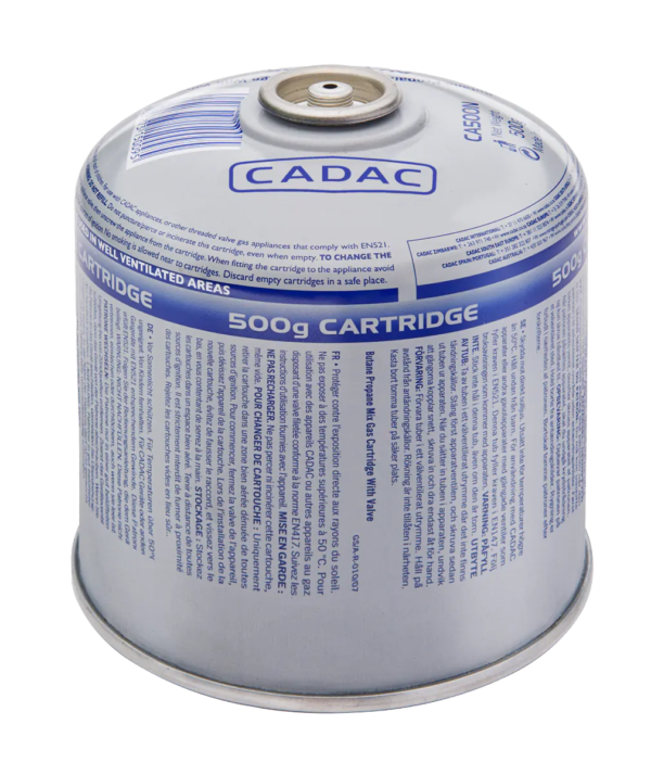 CARTOUCHE 500G – Image 2