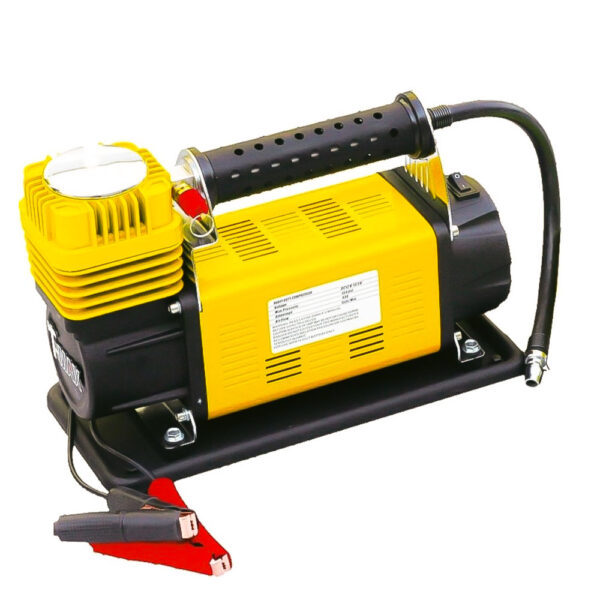 COMPRESSEUR T-Max 160L 12v