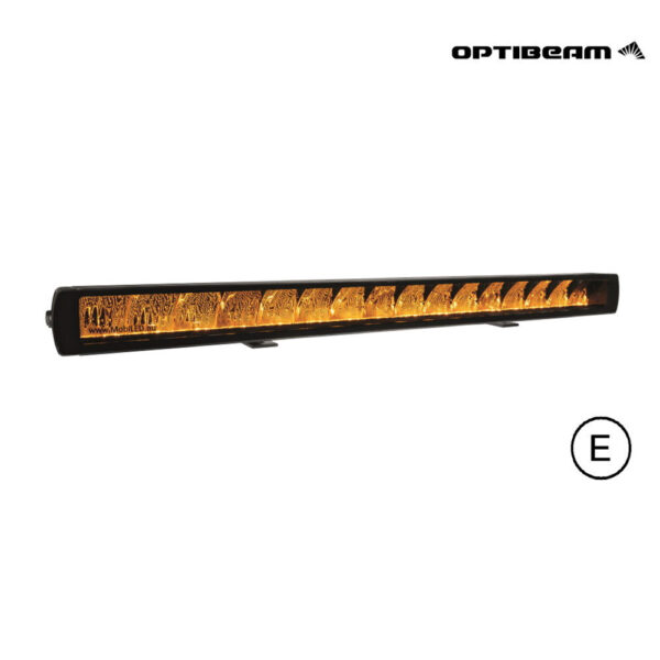 Optibeam Savage 40'' (103cm) – Image 3