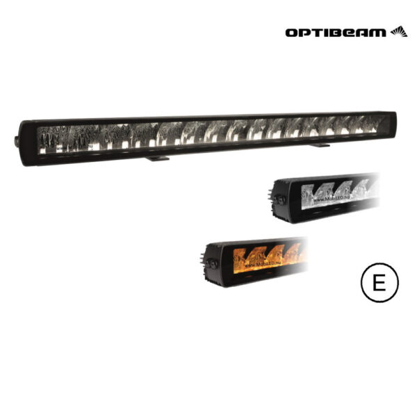 Optibeam Savage 40'' (103cm)