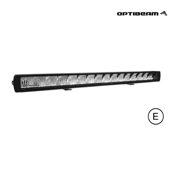 Optibeam Savage 40'' (103cm) – Image 2