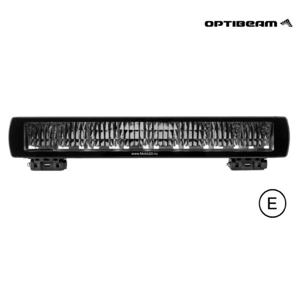 Optibeam Savage 40'' (103cm) – Image 4
