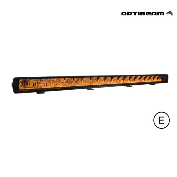 Optibeam Savage 50'' (127.5cm) – Image 3