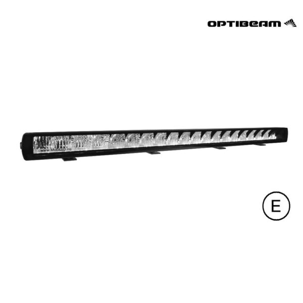 Optibeam Savage 50'' (127.5cm) – Image 2