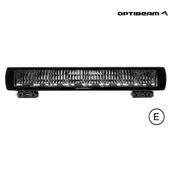 Optibeam Savage 50'' (127.5cm) – Image 4