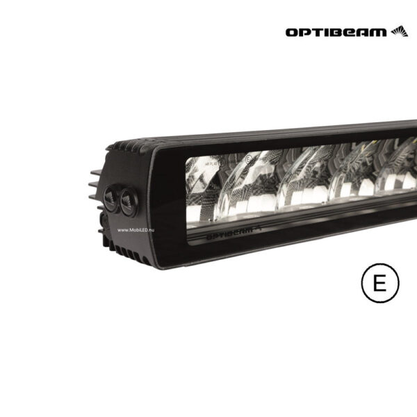 Optibeam Savage 50'' (127.5cm) – Image 5