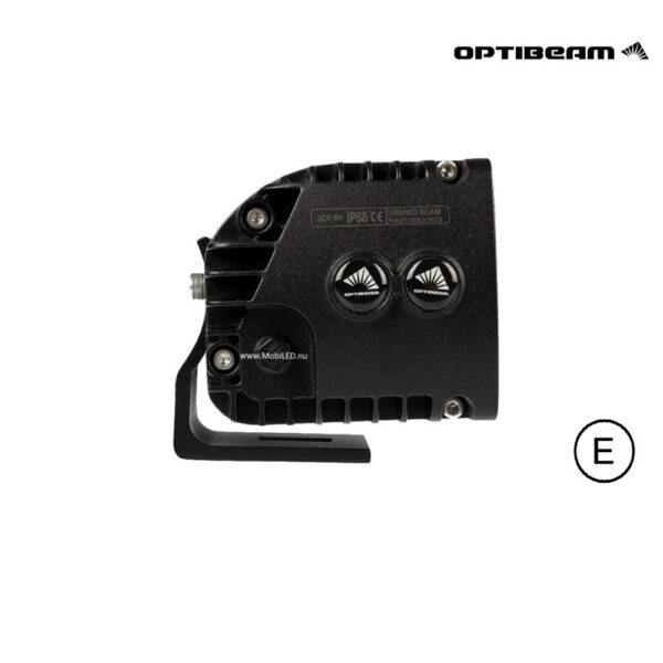 Optibeam Savage 50'' (127.5cm) – Image 7