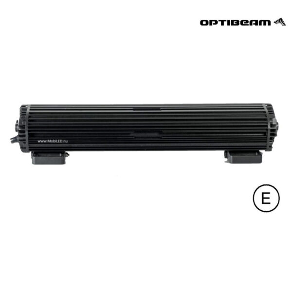 Optibeam Savage 50'' (127.5cm) – Image 6