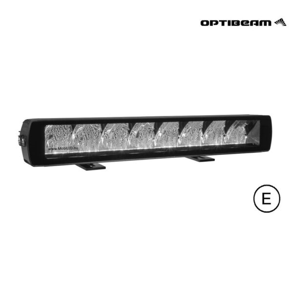 Optibeam Savage 20'' (55cm) – Image 2