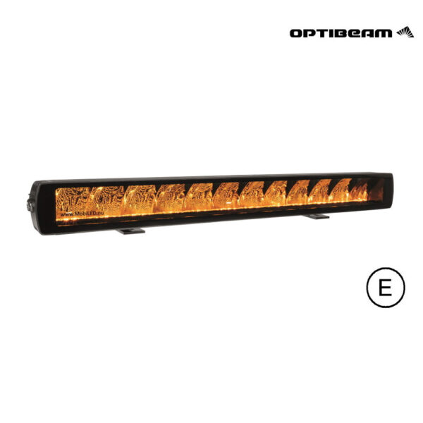 Optibeam Savage 30'' (79cm) – Image 3