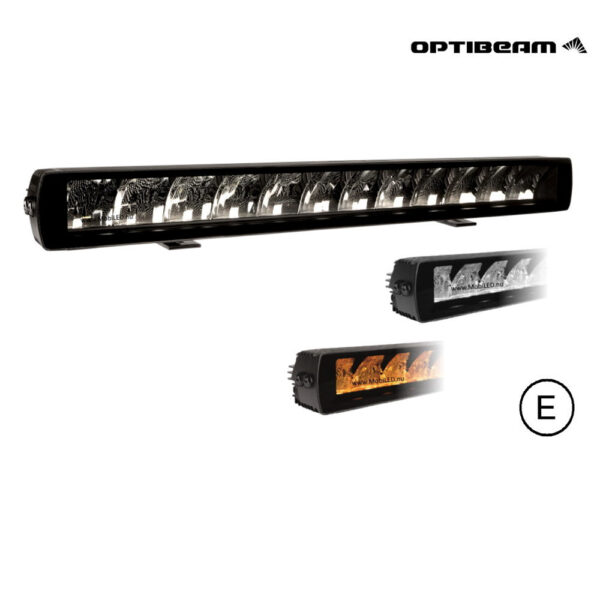 Optibeam Savage 30'' (79cm)