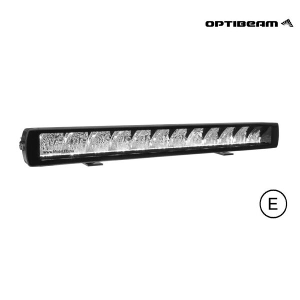 Optibeam Savage 30'' (79cm) – Image 2