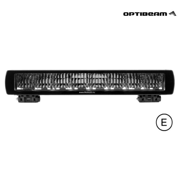 Optibeam Savage 30'' (79cm) – Image 4